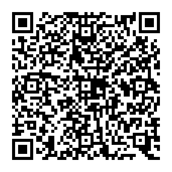 QR 5df96da