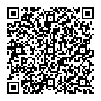 QR 5df9919