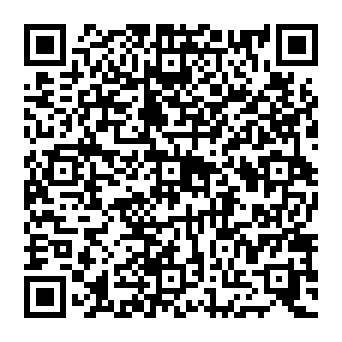 QR 5df9a00
