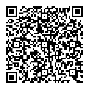 QR 5df9dca