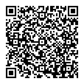 QR 5dfa09b