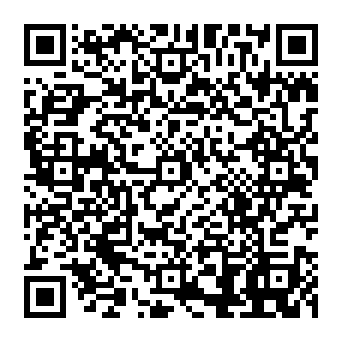 QR 5dfa1ad