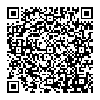 QR 5dfa31d