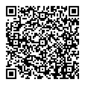QR 5dfa419