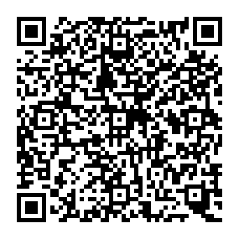 QR 5dfa7a7