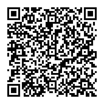 QR 5dfaa34