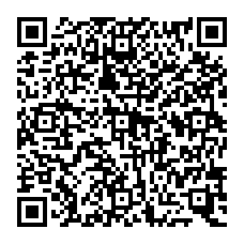 QR 5dfac0e