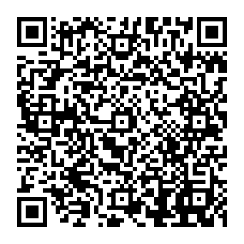 QR 5dfac34