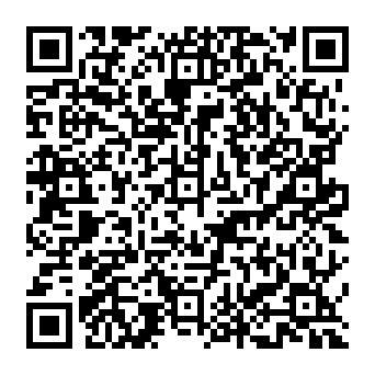 QR 5dfafc5