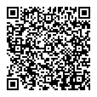 QR 5dfb276