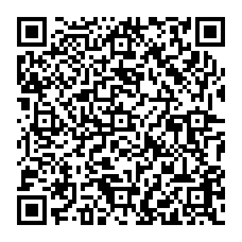QR 5dfb4ed
