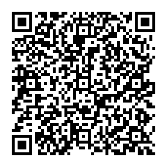 QR 5dfb77d