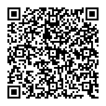 QR 5dfb8a9