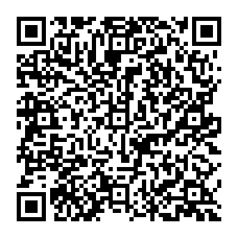 QR 5dfbb16