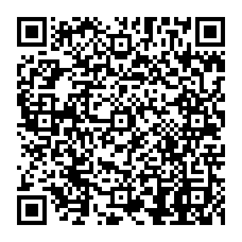 QR 5dfbb8c