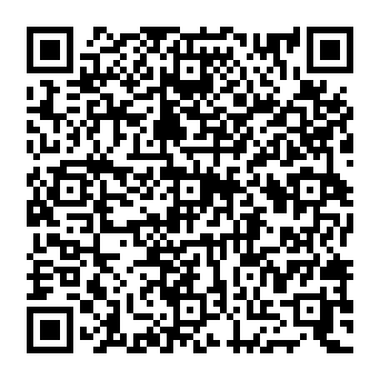 QR 5dfbc38