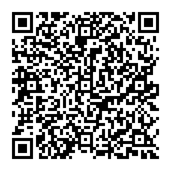 QR 5dfbef8