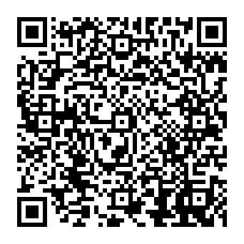 QR 5dfc305