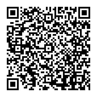 QR 5dfc72b