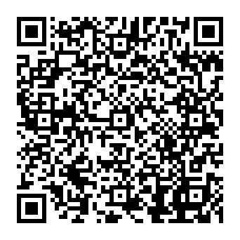 QR 5dfc7d6