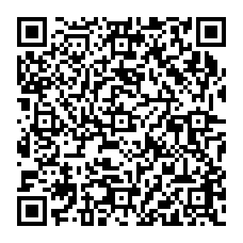QR 5dfcade