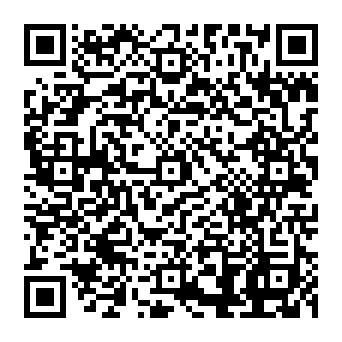 QR 5dfcb4f