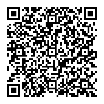 QR 5dfcc7f
