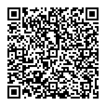 QR 5dfd4f1