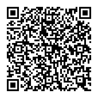 QR 5dfd974