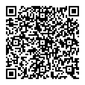 QR 5dfd975