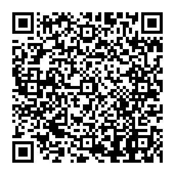 QR 5dfe95b