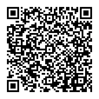 QR 5dfed56