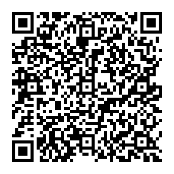 QR 5dfefe5