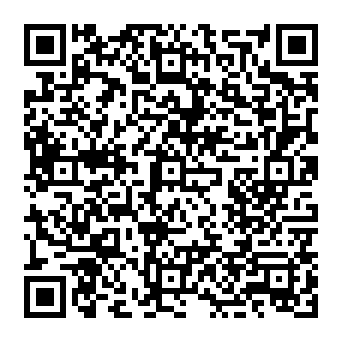 QR 5dff227