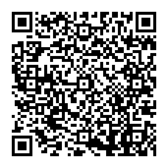 QR 5dff27c
