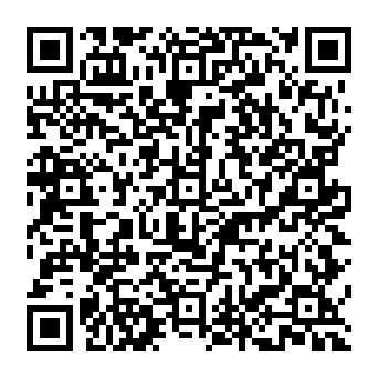 QR 5dff2b0