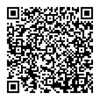 QR 5dff982