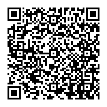 QR 5dffc21