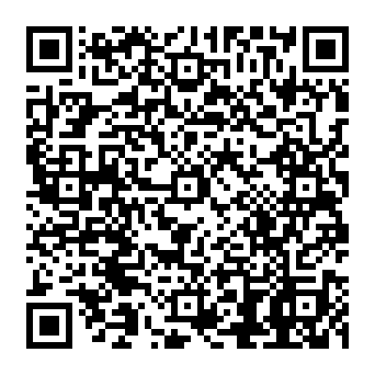 QR 5e008cc
