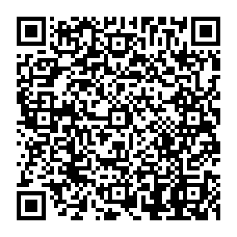 QR 5e009f9