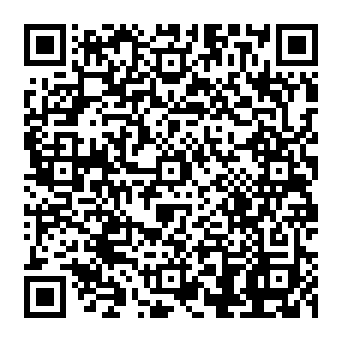 QR 5e00d46