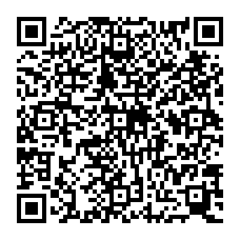 QR 5e00e96