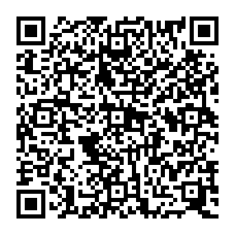 QR 5e01142