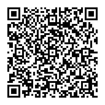 QR 5e01150