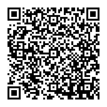 QR 5e011ad