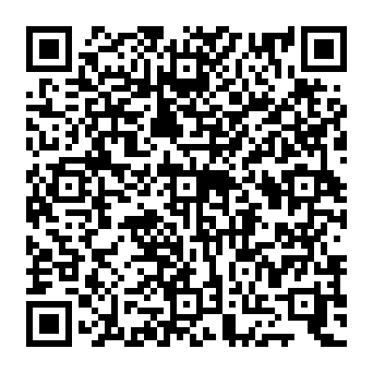 QR 5e013f9
