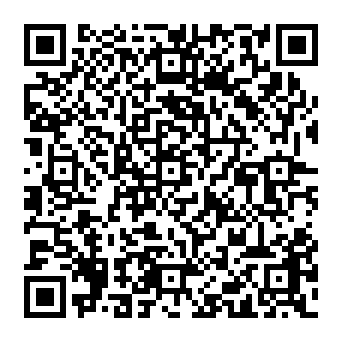 QR 5e017b4