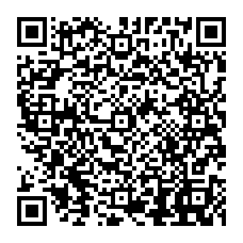 QR 5e017ed