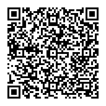QR 5e01921