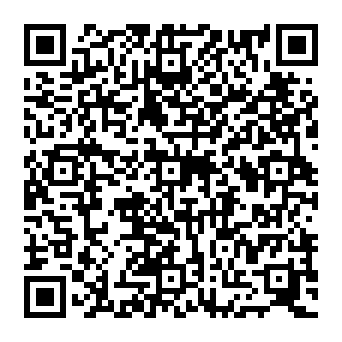 QR 5e02092